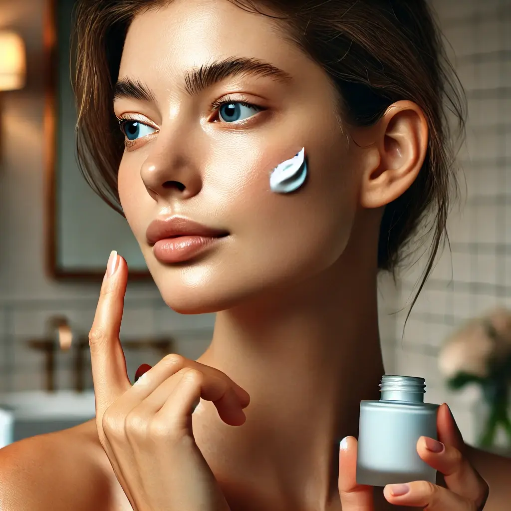 skin care for combination skin do's and don'ts